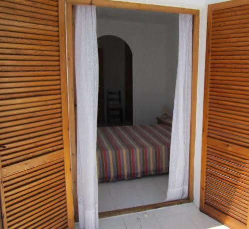 Apartamento Rayos De Sol *