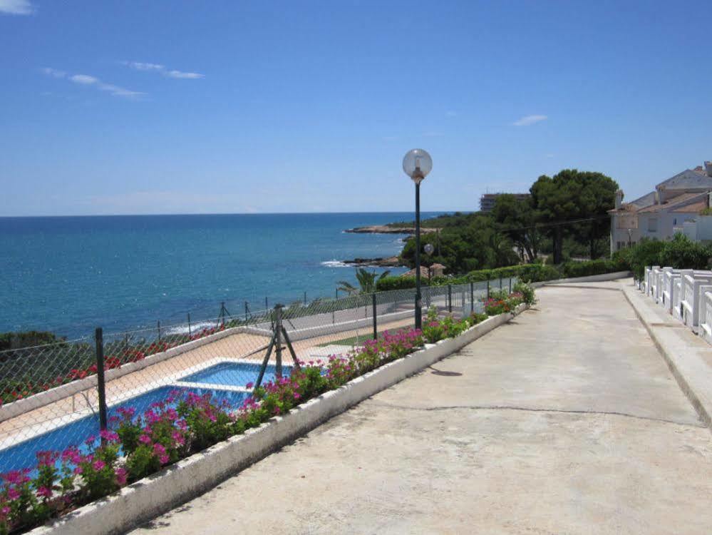 Apartamento Rayos De Sol *