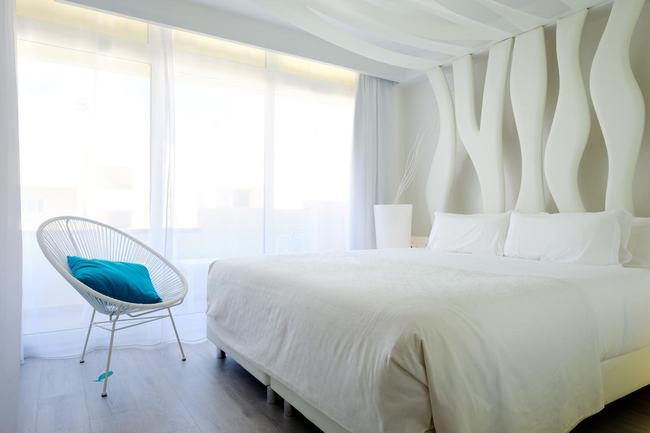 Apartment Portu Saler *