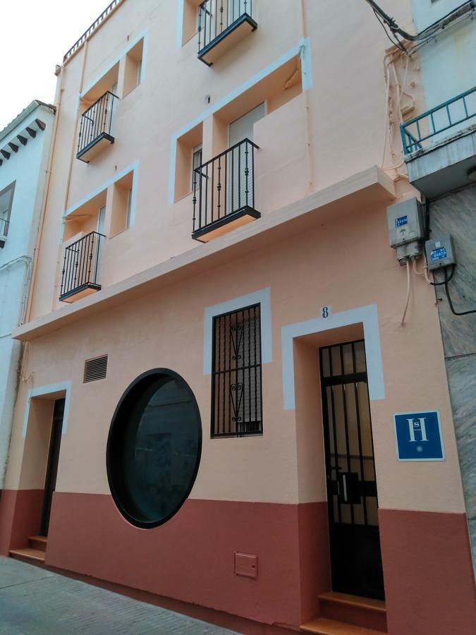 El Rincon De La Vera * Losar De La Vera
