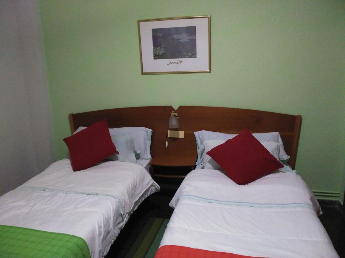 Hostal Frias De Albarracin * Frías de Albarracín