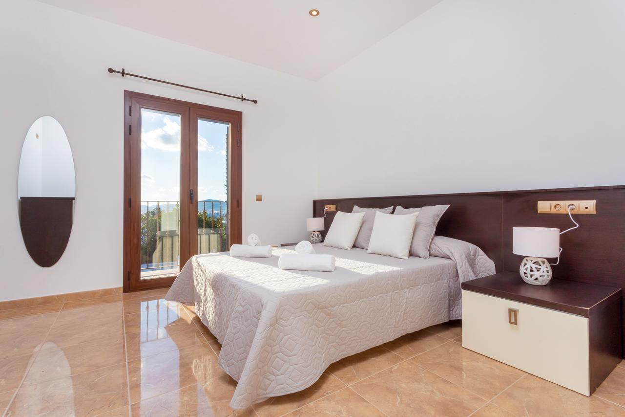 Villa Alexandra *