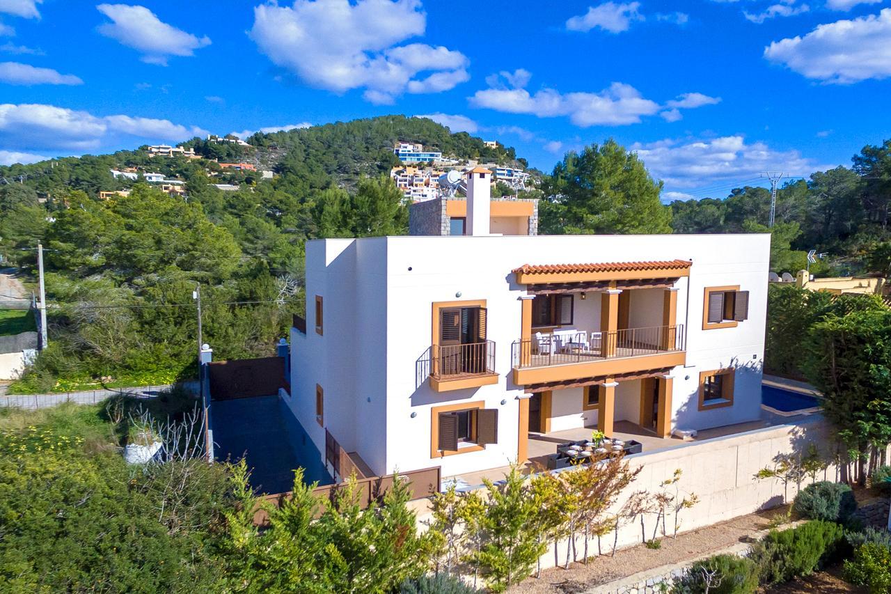 Villa Alexandra *
