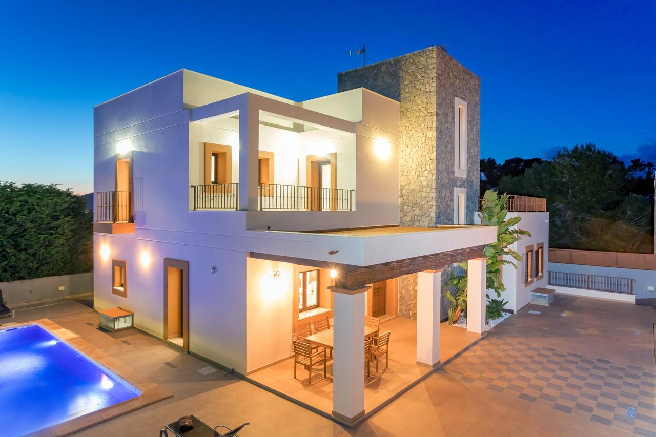 Villa Alexandra *