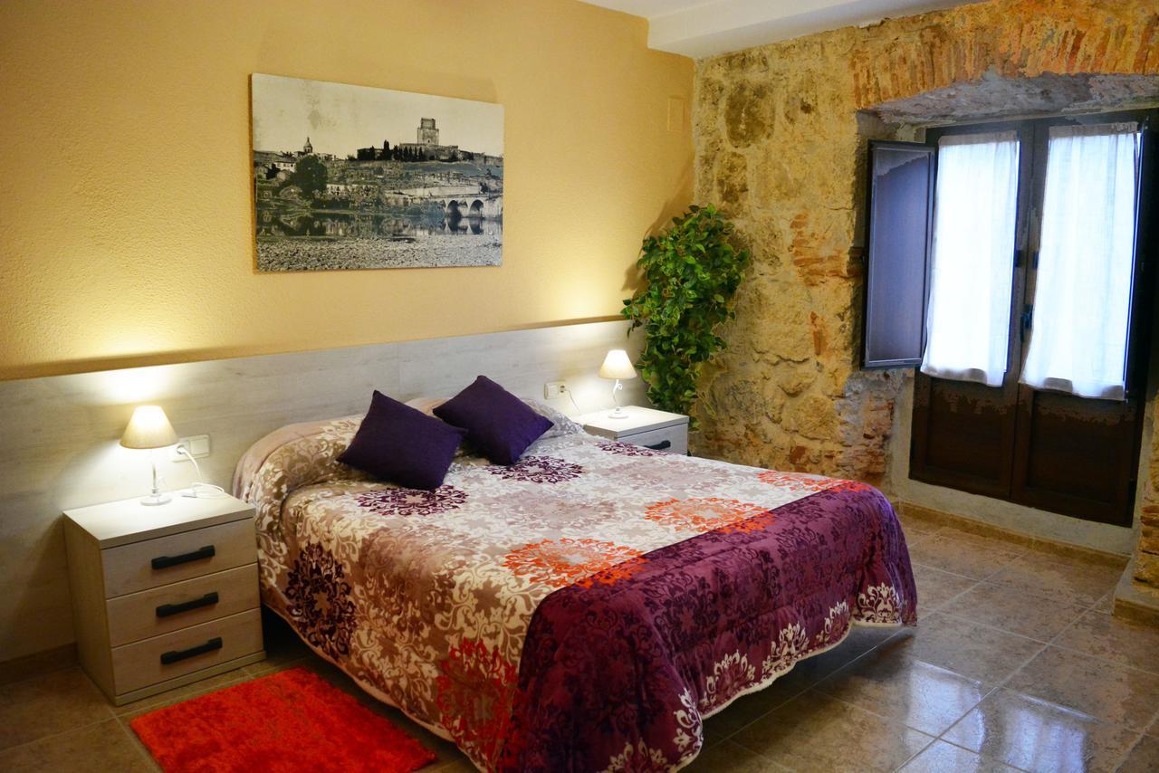 Apartamento Palacio Antigua Audiencia *