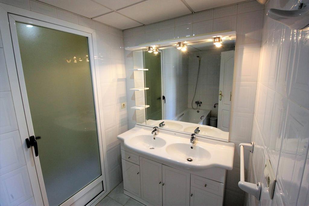 Apartamento Las Mimosas *