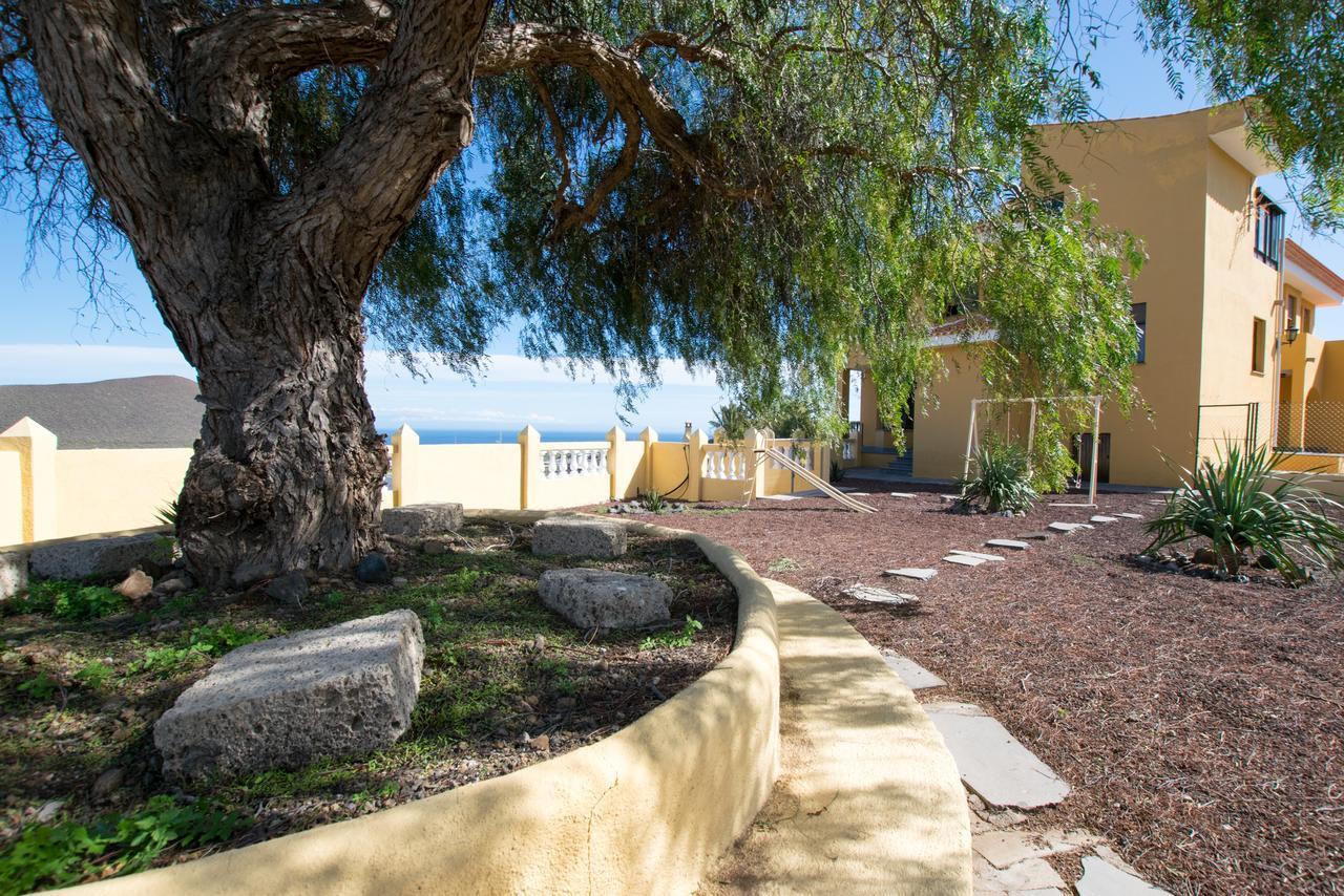 Villa Finca Albahaca With Private Swimming Pool *