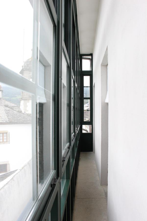 Apartamento Casa Pedrosa *
