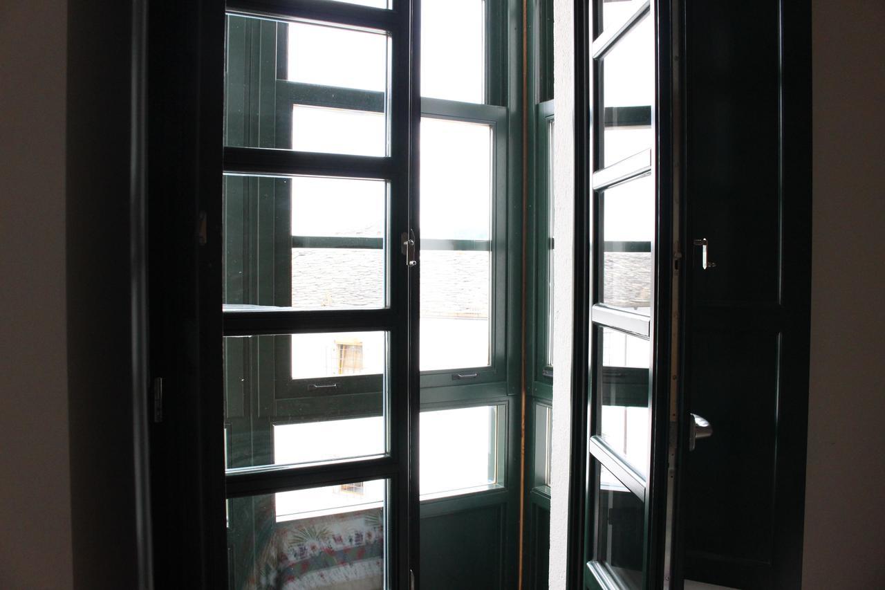Casa Pedrosa