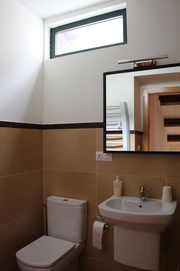 Casa Pedrosa
