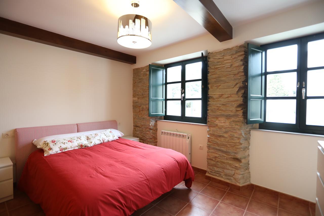 Casa Pedrosa
