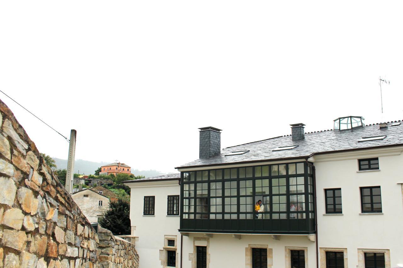 Apartamento Casa Pedrosa