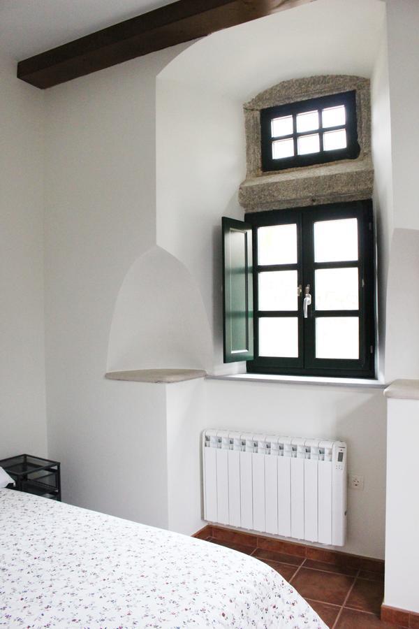 Casa Pedrosa
