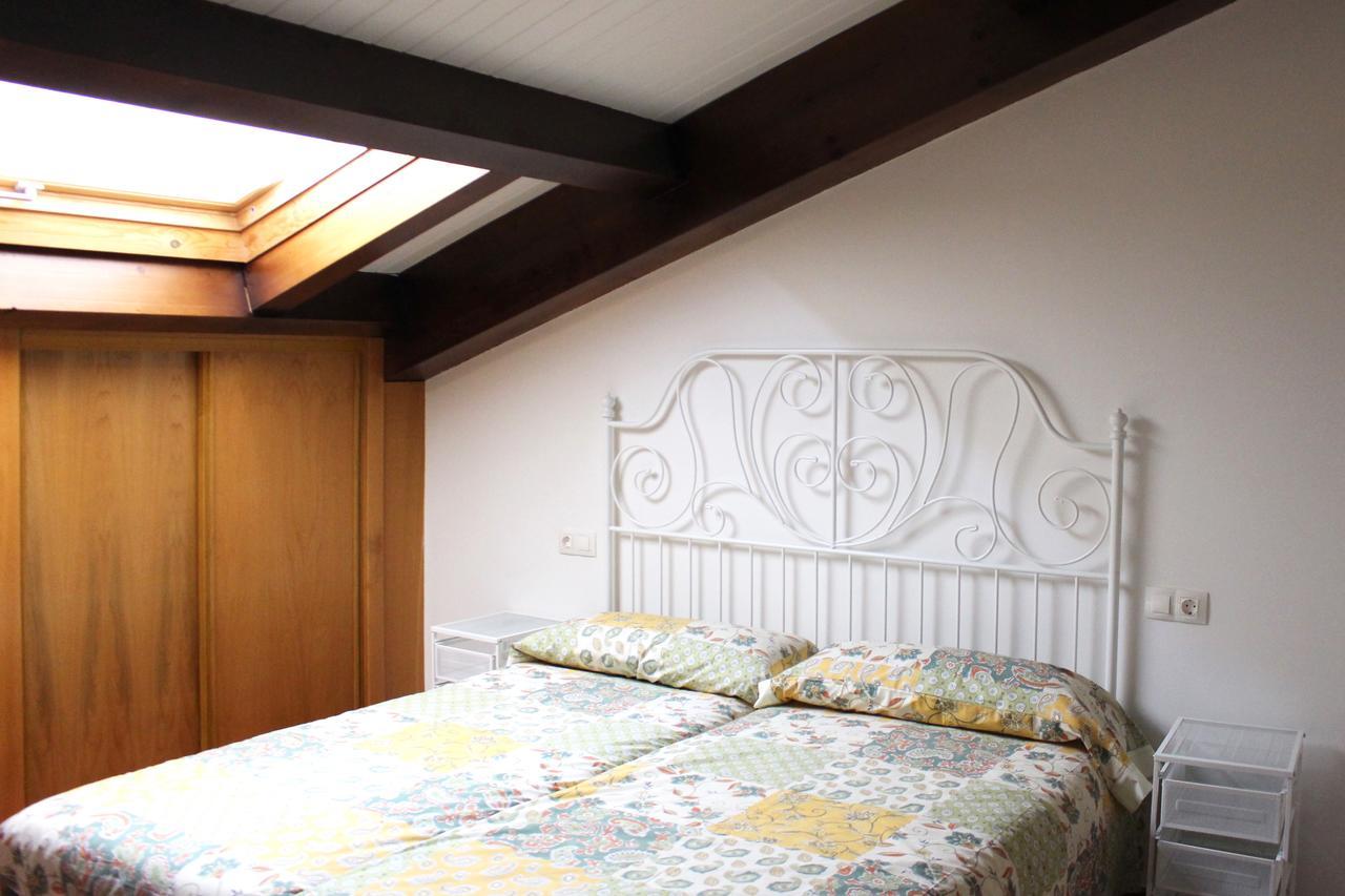 Casa Pedrosa