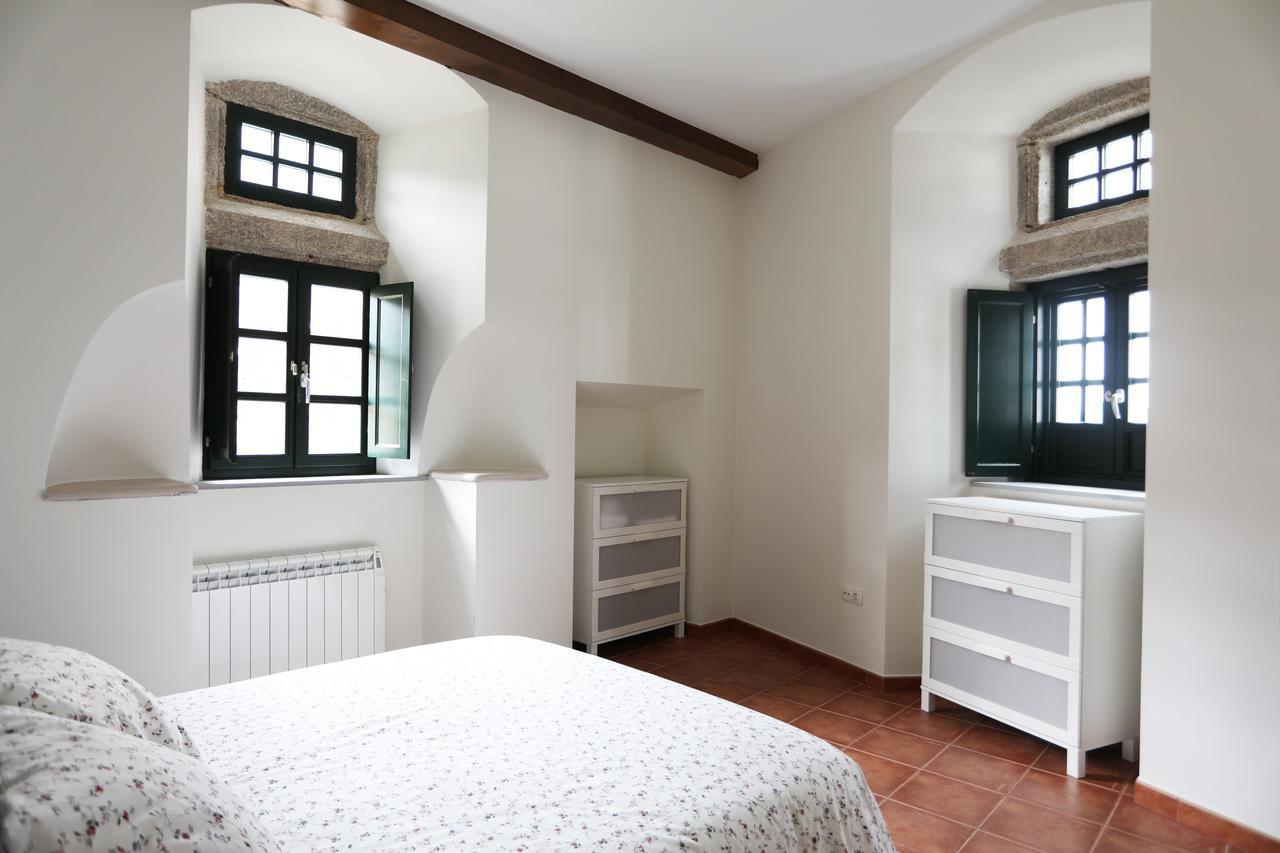 Casa Pedrosa