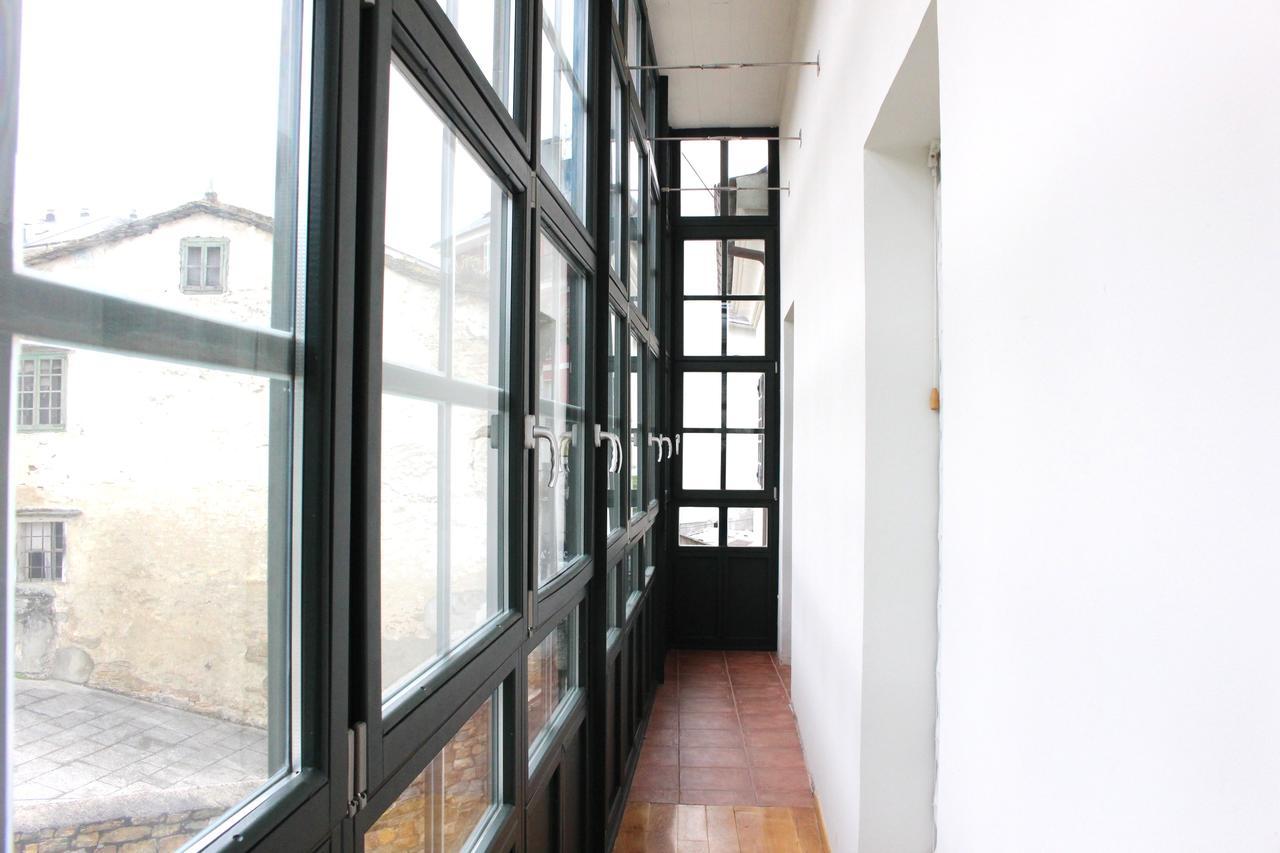 Casa Pedrosa