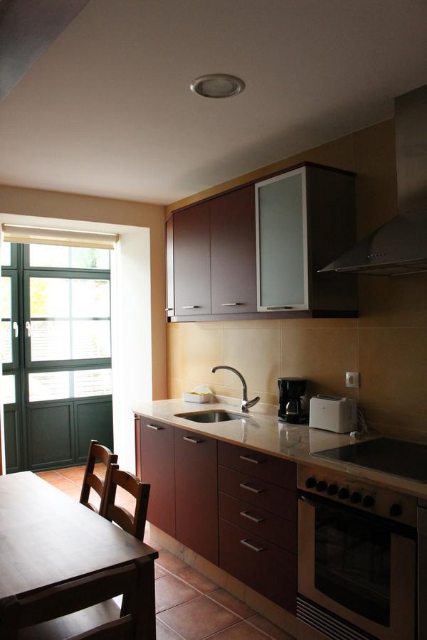 Casa Pedrosa