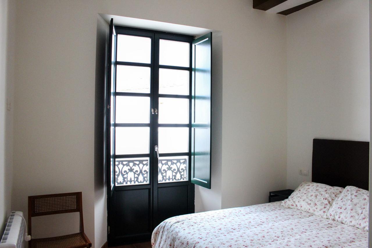 Apartamento Casa Pedrosa