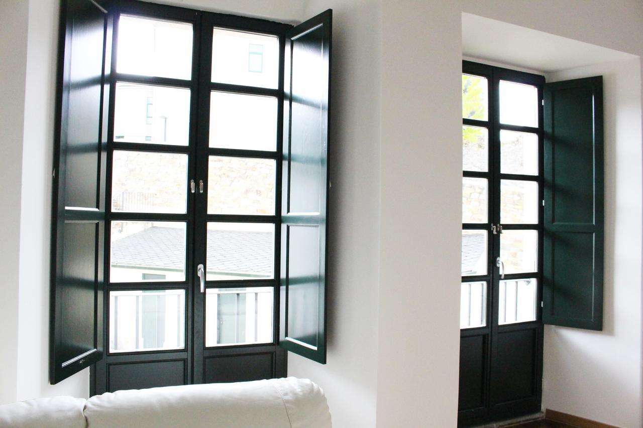 Apartamento Casa Pedrosa