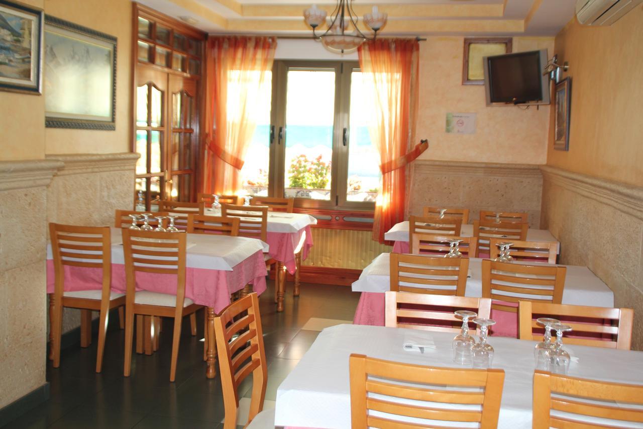 La Llave Del Campo Hotel Ciudad Rodrigo
