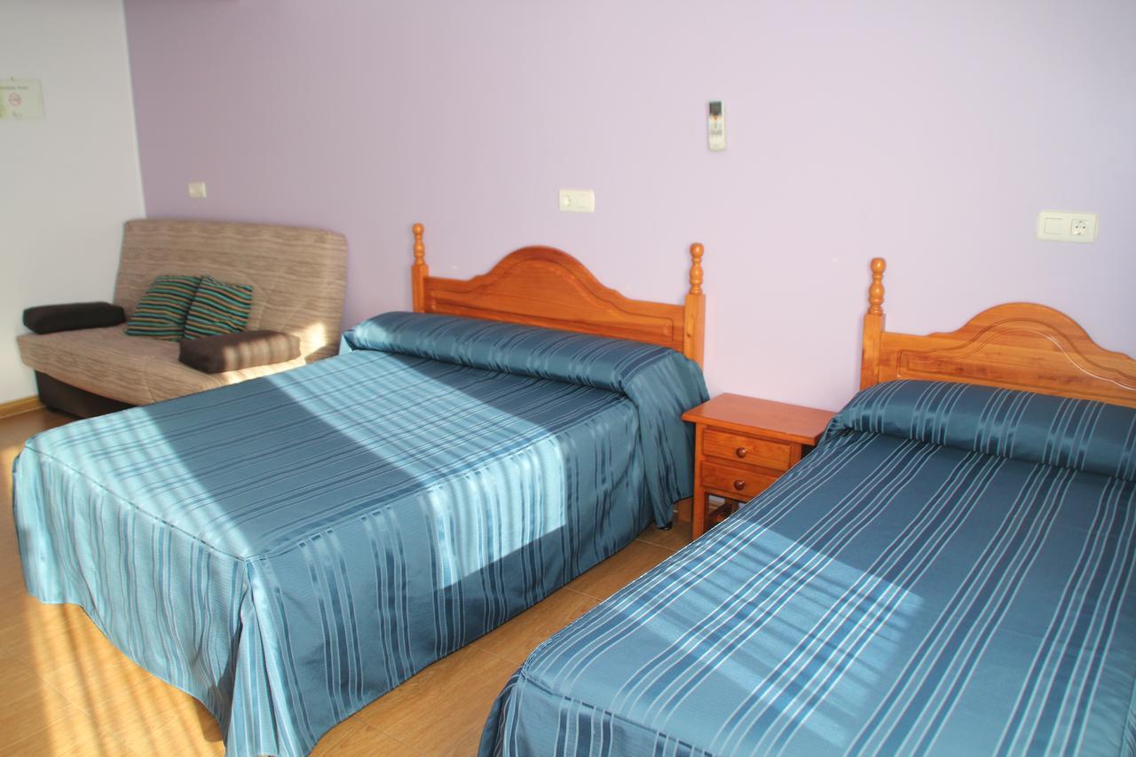 La Llave Del Campo Hotel Ciudad Rodrigo