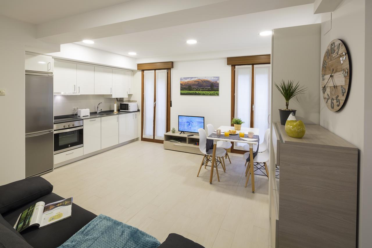 Ciudad De Apartamento *