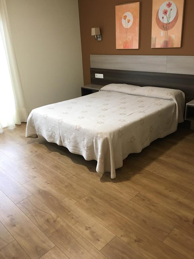 Begoña * Arzúa