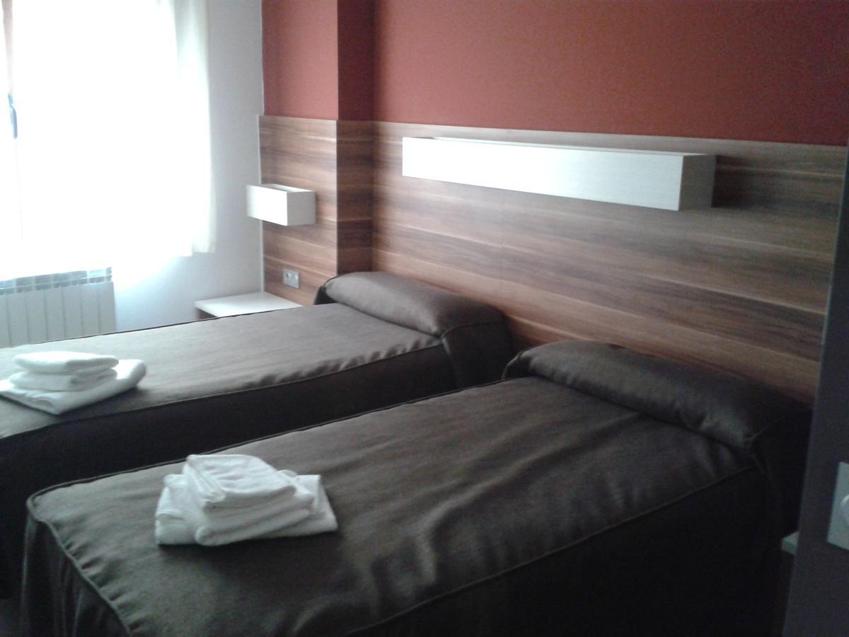 La Taberna Grande Hotel