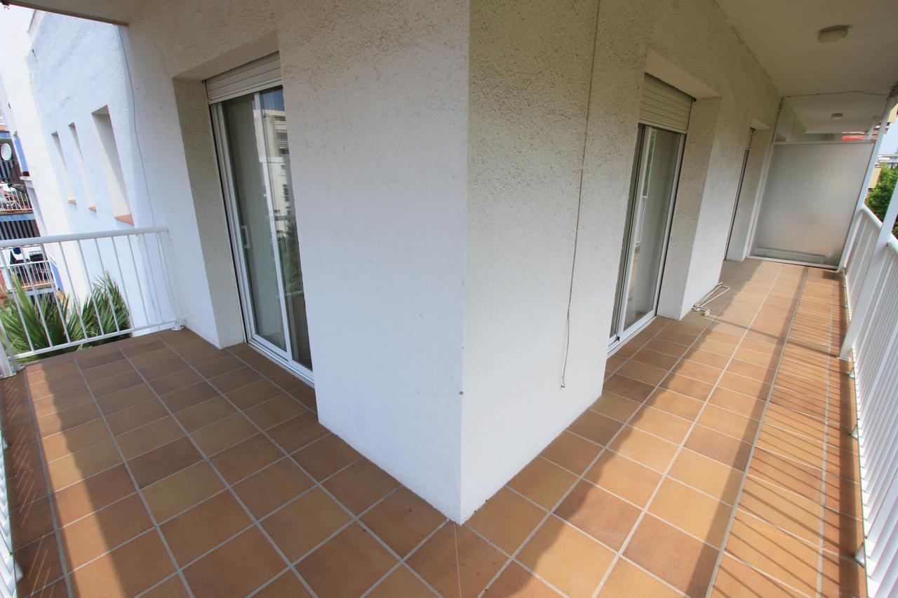 For A Costa Azul Apartamento Salou