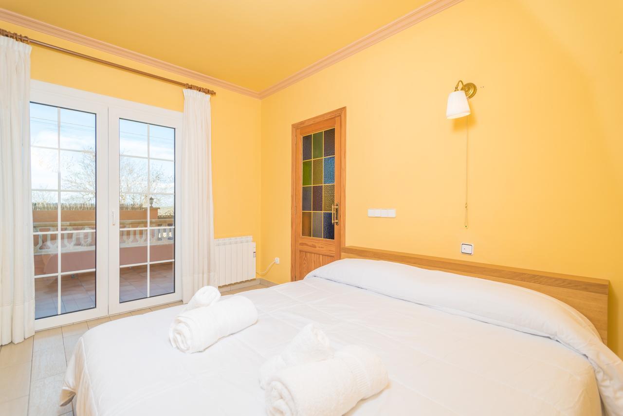 Solivera Portocolom (Mallorca)
