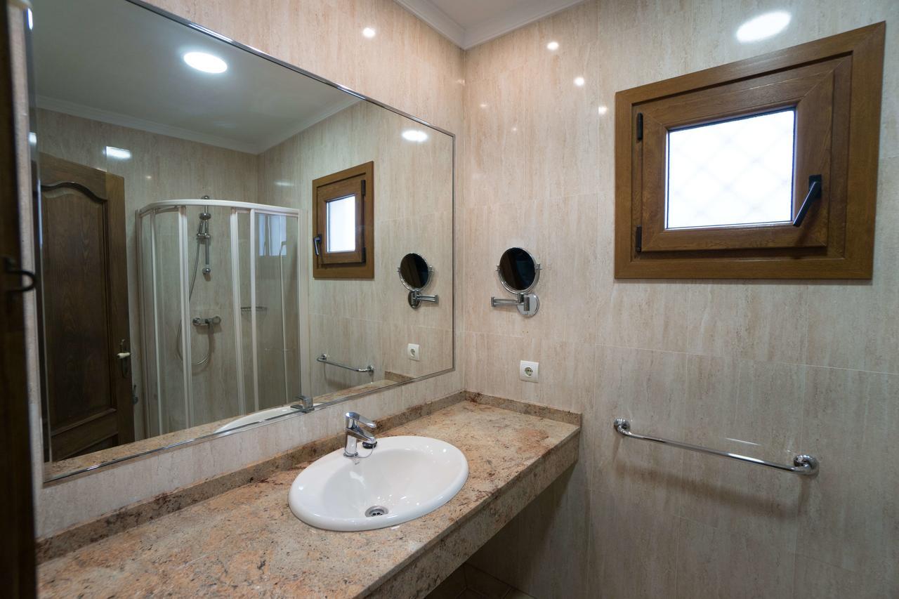 Apartamento Carabeo 72 Menyber *