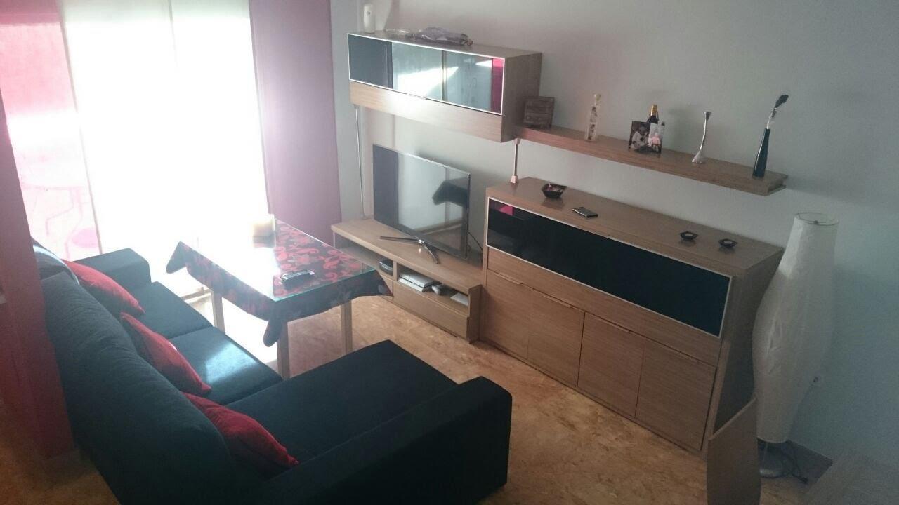 Duplex Arrixaca