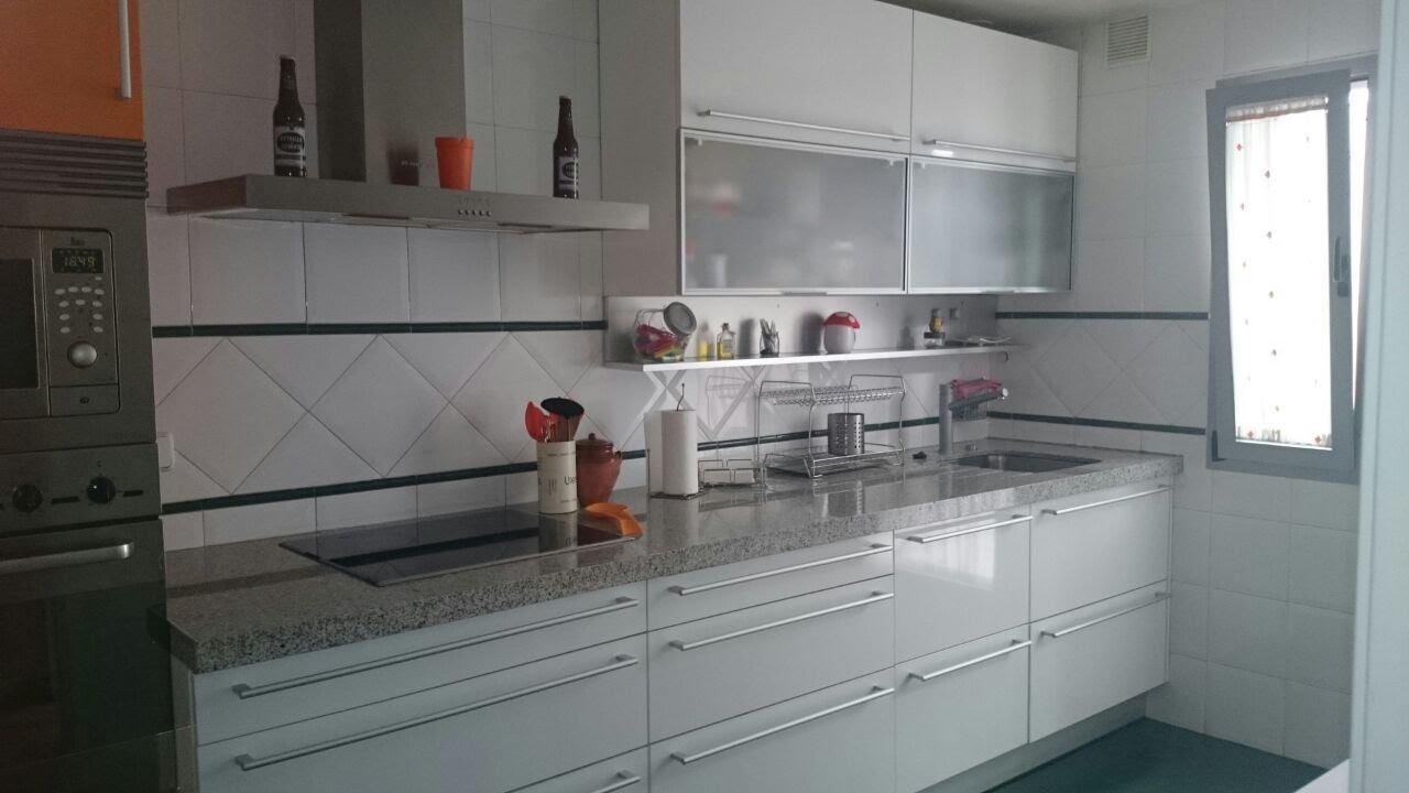 Duplex Arrixaca *