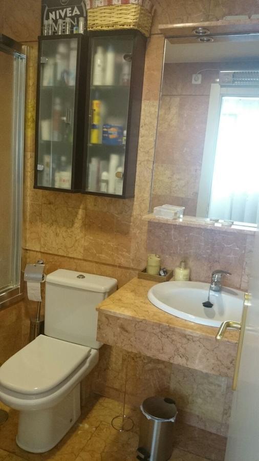 Сasa de vacaciones Duplex Arrixaca El Palmar (Murcia)