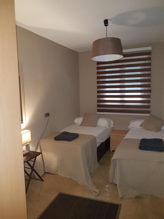 Espacio Botavara Сasa de vacaciones San José