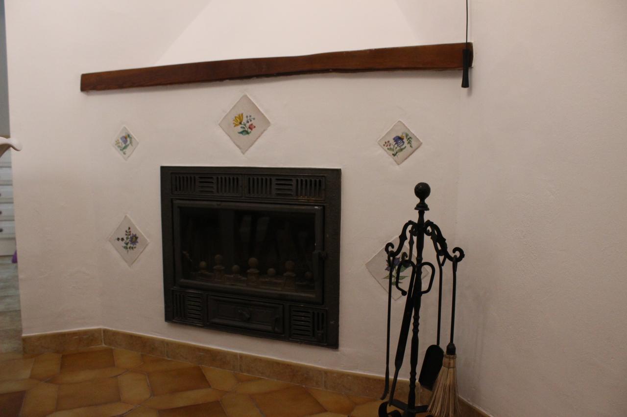 Holiday home Rectoria 6 Valldemossa (Mallorca)