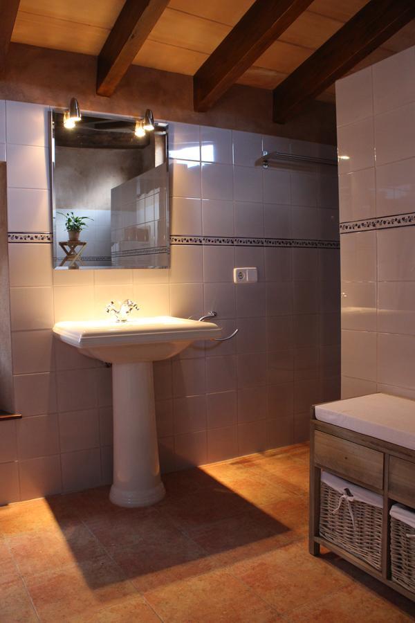 Rectoria 6 Holiday home Valldemossa (Mallorca)
