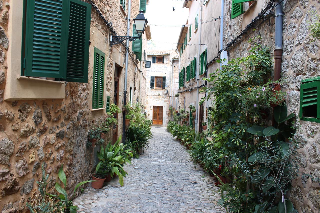 Holiday home Rectoria 6