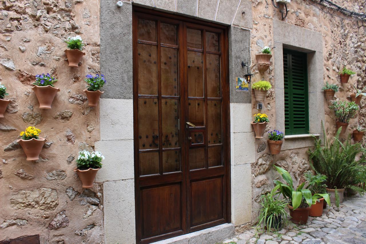 Holiday home Rectoria 6 *