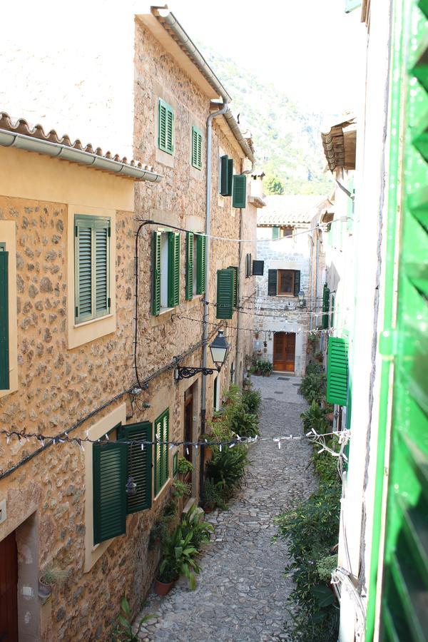 Rectoria 6 Holiday home *