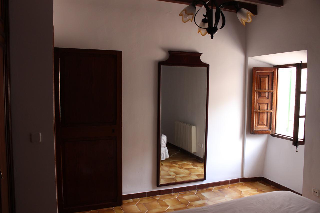Holiday home Rectoria 6 *