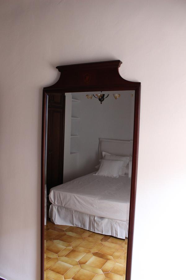 Holiday home Rectoria 6 Valldemossa (Mallorca)