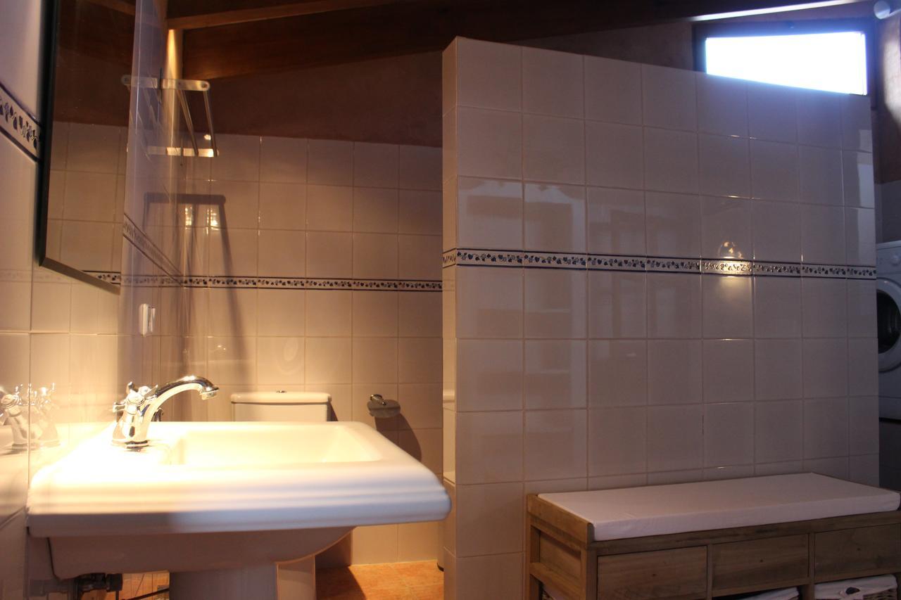 Holiday home Rectoria 6 *
