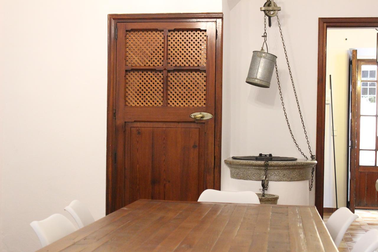 Rectoria 6 Holiday home Valldemossa (Mallorca)