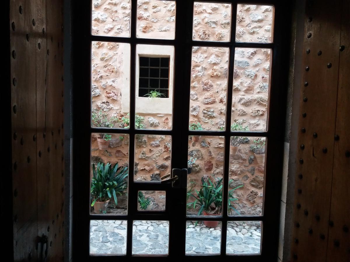 Rectoria 6 Holiday home Valldemossa (Mallorca)