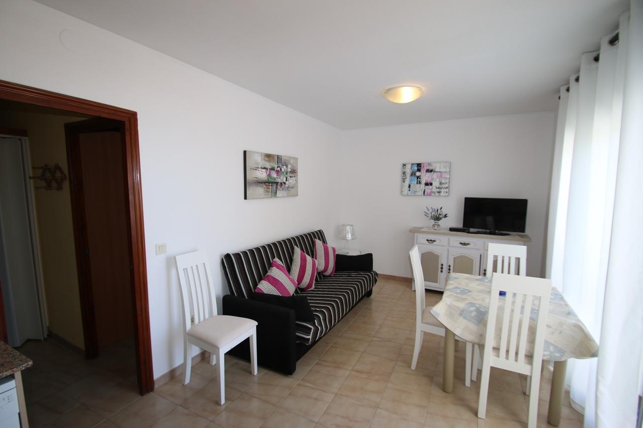 Casa Carmen 5 *