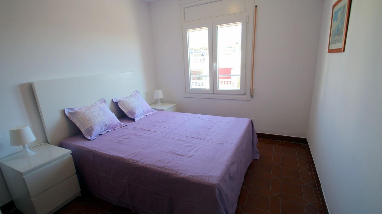 Leo * Cambrils