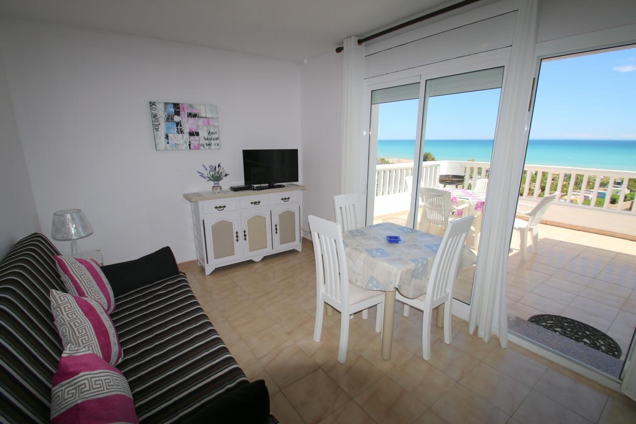 Casa Carmen 5 Apartamento