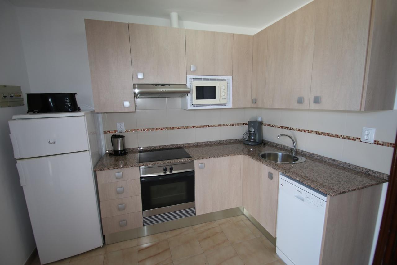 Apartamento Casa Carmen 5 *