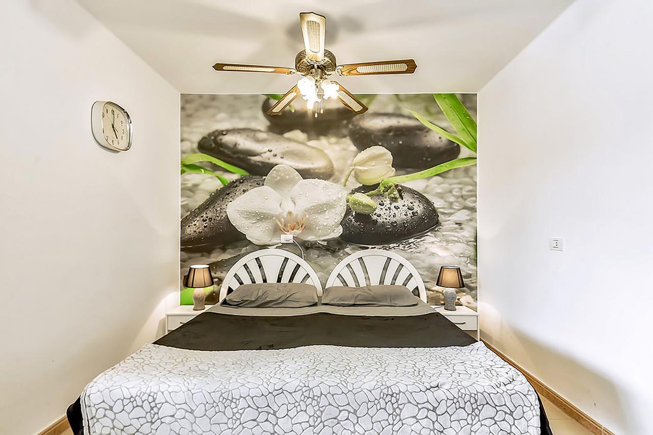 Park Tenerife Aparthotel *